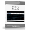 fjhdfknhdgjk Calender Max — CalendarMAX - Available now !!!