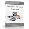 hyyttree Chris Mathews – The Trader’s Mindset Course - Available now !!!