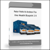 jksdnkasncsc Peter Parks & Andrew Fox – Dna Wealth Blueprint 2 0 - Available now !!!
