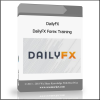 kjknknjk DailyFX – DailyFX Forex Training - Available now !!!