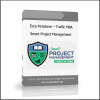 klmbkcvlbv Ezra Firestone – Traffic MBA Smart Project Management - Available now !!!