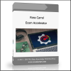 oplkj Ross Carrel – Ecom Accelerator - Available now !!!
