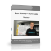 poiu Jason Wardrop – Buyer Leads Mastery - Available now !!!
