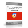 rịgiofjg Udemy – GCP: Complete Google Data Engineer And Cloud Architect Guide - Available now !!!