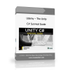 sdf Udemy – The Unity C# Survival Guide - Available now !!!