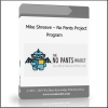 skjfklsdvkldv Mike Shreeve – No Pants Project Program - Available now !!!