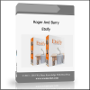 tytytyty 1 Roger And Barry – Etsify - Available now !!!