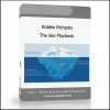 uiuiuilop Robbie Richards – The Seo Playbook – Amafy Platinum - Available now !!!