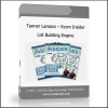 zczxczxcv Tanner Larsson – Ecom Insider List Building Engine - Available now !!!
