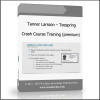 zdvdsgvdfv Tanner Larsson – Teespring Crash Course Training (premium) - Available now !!!