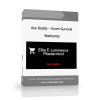 ẻth Ace Reddy – Ecom Survival Bootcamp - Available now !!!